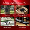 Adjustable Strong Suction Cup Dildo Mount Strap-On Harness Sex Saddle for Chair Swing Pillow Sofa Strong Suction Dildo Holder18+