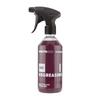 Made In Automotive Glossy and with Just a Made with It Can Be Used On All Easy Car Car Car INNOVACAR, Italy, All-Purpose Cleaner. Finish, Anti-static,