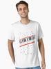 Michael Jackson Beat It Piano T-Shirt Essential T-Shirt