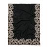 Элегантный церковный платок Мягкий религиозный шарф Женский мягкий удобный шарф для женщин и девочек
