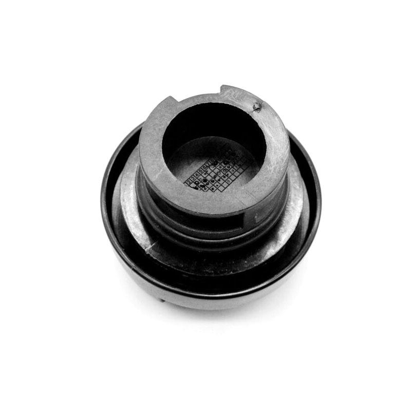 Крышка маслозаливной горловины двигателя 12621520 для GMC, Chevrolet, Buick, Saturn, Pontiac, Regal, LaCrosse