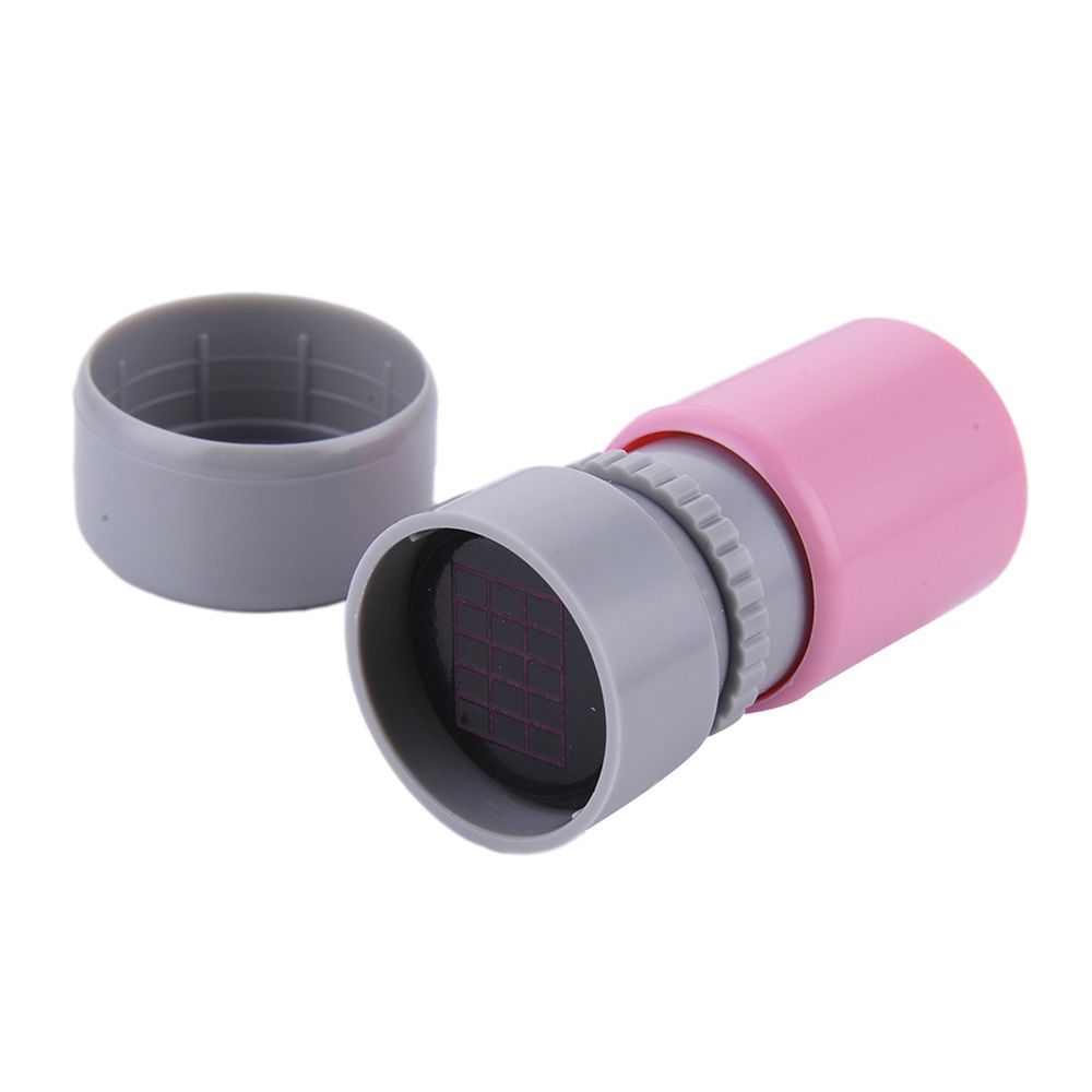 Part Guitar Accessories Guitar Chords Print Signet Chord Seal Chord Stamp Ukulele Chord Seal Stamp