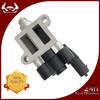 9520930010 35150-2B010 351502B010 Клапан управления холостым ходом для Hyundai Elantra I20 I30 Kia Soul Carens Rondo Ceed 2008-2012