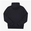 Stone ISland 64120 V0020  771564120  Waffen Logo Patch Men S Hoodie