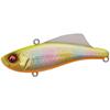 Megabass BIRAN 70 20g GLX Chartback Candy