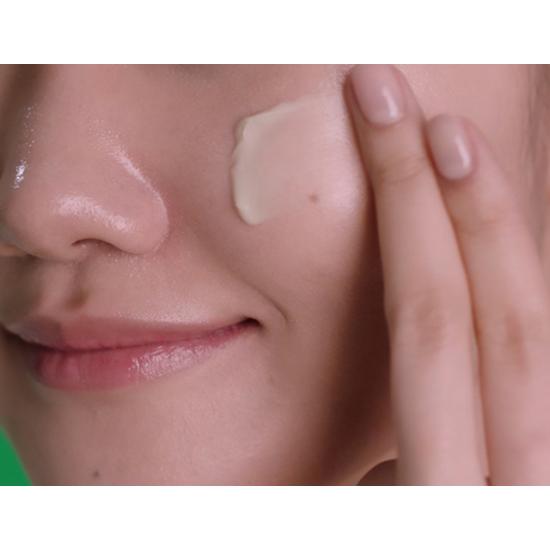 Dr.Jart Cicapair Интенсивно успокаивающий восстанавливающий крем 50 мл – Успокаивающий уход для чувствительной и раздраженной кожи