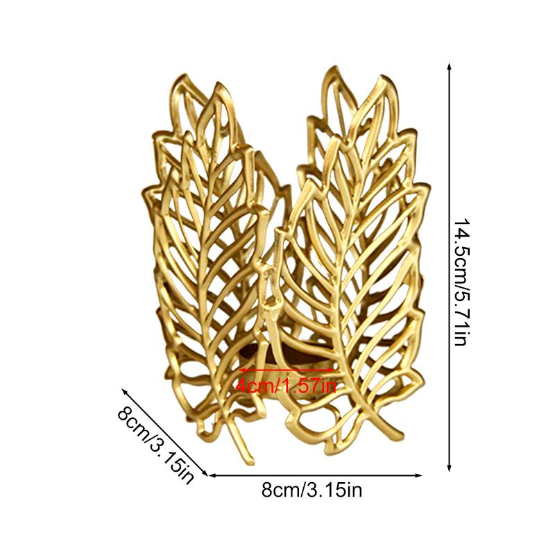 1 шт., настенное украшение ко Дню святого Валентина, железное украшение для дня рождения, вечеринки, свадьбы, ужина при свечах, украшение с выемкой