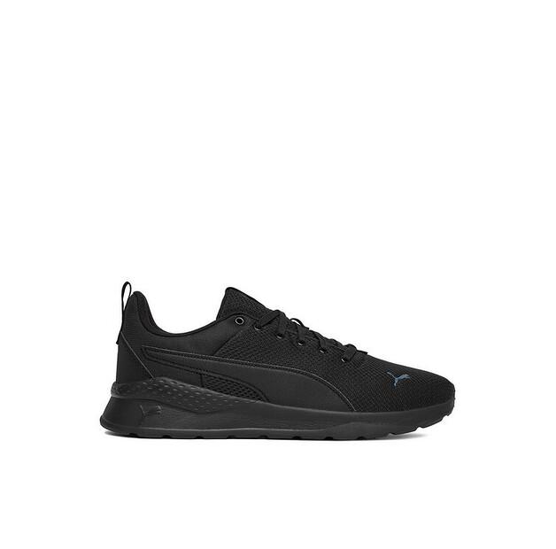 Кроссовки Puma EO-ANZARUN LITE