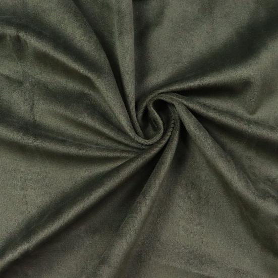 Бархатный плащ с капюшоном, украшенный металлическим кольцом, в стиле ретро, на Хэллоуин, для косплея, шаль, загадочный праздничный аксессуар для костюма