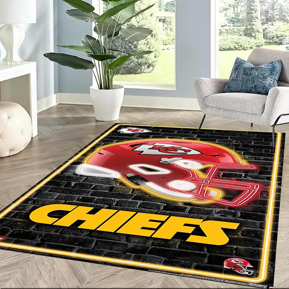 Kc Square rugs are a great choice for living rooms, bedrooms, home décor, and as gifts.