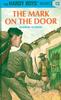 Книга Hardy Boys 13: the Mark On the Door : 13