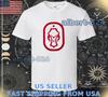 NEW SHIRT HARD CORE HUNTING DECOYS LOGO T Shirt FUNNY AMERICAN SIZE S TO 5XL