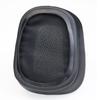 Soft Ice Earmuff Cooling Gel Ear Pads for G633 G933 G635 G633S G933S Headphone Replaced Noise Cancelling Ear Cushion