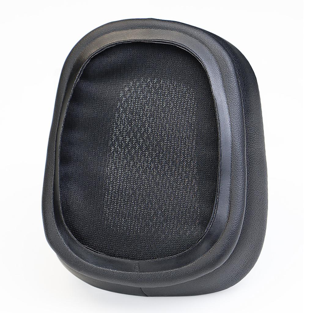 Soft Ice Earmuff Cooling Gel Ear Pads for G633 G933 G635 G633S G933S Headphone Replaced Noise Cancelling Ear Cushion