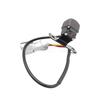 95760-2W000 Car Rear View Reverse Camera Back Up Camera Fits for HYUNDAI Santa Fe 2012-2015 95760 2W000 957602W000