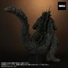 Игрушка из гаража Серия Toho 30см Годзилла Приблизительно 330 мм Готовая модель X-Plus (2023) Фигурка без масштаба, Высокая/530 мм Длина, Предварительно окрашенная, ПВХ,