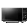 Midea Умная микроволновая печь 20 л с грилем и паром, штепсель CN (адаптер в комплекте)