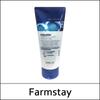 (a15) Collagen Water Full Moist Peeling Gel 180ml / (b)