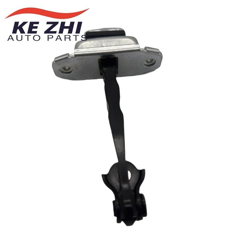 79390-2B000 Ограничитель двери задний правый для Hyundai Santa Fe 2007-2012 79380-2B000 79480-2B000 79490-2B000