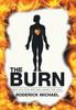 Книга The Burn : Why Did Rod Michael Make the Call