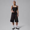 Women's Jordan flight club top