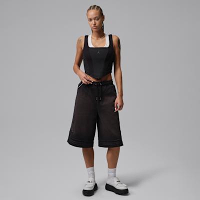 Women's Jordan flight club top