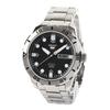 Seiko 5 Sports Automatic Watch SRP671K1 Men's [Imported]