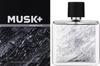 Туалетная вода Musk Mineralis Parfum для мужчин, 75 мл. ()