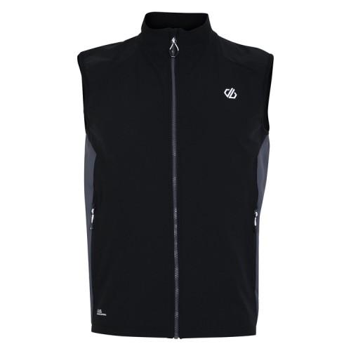 Dare 2B Mens Lattitudinal II Gilet