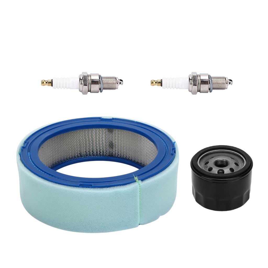 Комплект узла воздушного фильтра Запасные части Аксессуары для замены 394018 394018S 392642