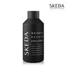 SKEDA Wrinkle Repair Emulsion 135ml Men’s Basic Cosmetics