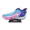 Air Jordan Tatum 1 Mid Wave Runner FV0172-400