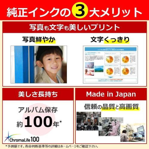 Оригинальная чернильница Canon PFI-G1 серая PFI-G1GY маленькая