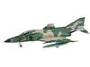 Hasegawa 1/72 RF-4E Фантом 2 501-я эскадрилья 1994 г. Специальный набор пластиковой модели для ACM HA02381