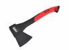 Awtools Siekiera Pełny Kompozyt 700G Black Line