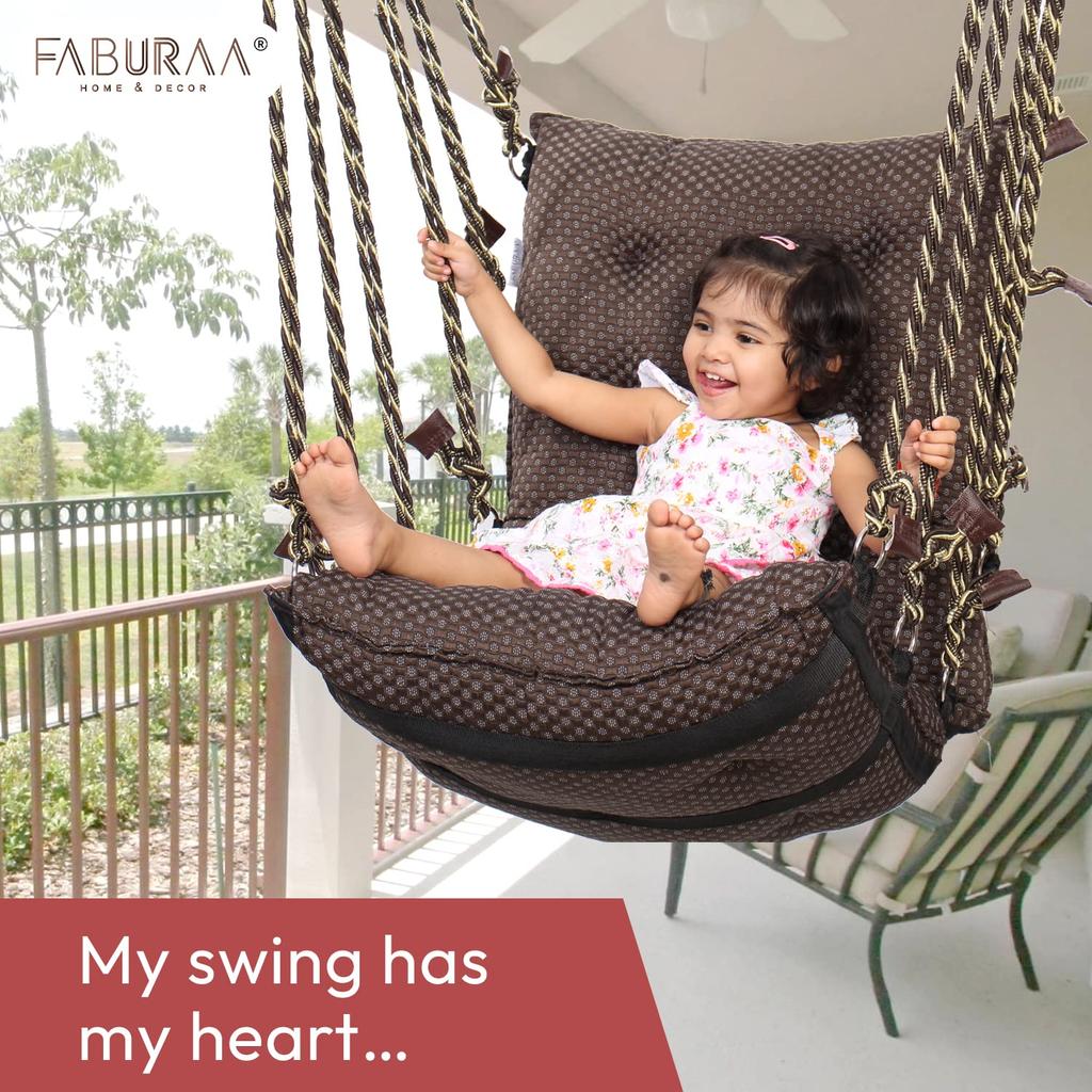 Качели для взрослых, кресло-качалка в гамаке, подвесное кресло для балкона