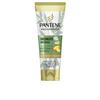 PANTENE MIRACLE STRONG GROWTH Conditioner 160 Ml