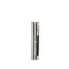 CafeSing COD Espresso WDT Tool, All Stainless Steel, Retractable Coffee Dispensing Needle