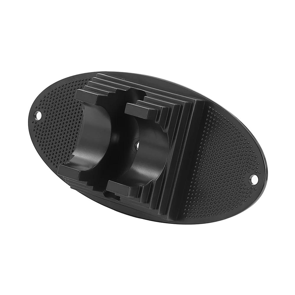 Многофункциональная подставка для самоката Парковочная подставка для кик-самоката Стойка Стеллаж Гараж Для электрического самоката Организованные аксессуары