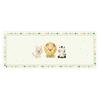 Children's Room Cute Cartoon Non-Slip Bedside Rug