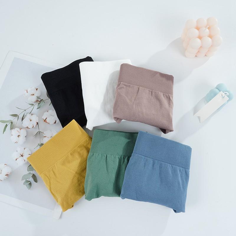 Сексуальные трусики-стринги, женские стринги, женские трусы, корректирующее белье, бесшовное однотонное нижнее белье, женские короткие сексуальные трусы с Т-образной спинкой