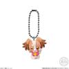 Bandai Замечательная коробка-маскот Жевательная резинка [BANDAI] Precure! 10 шт (Конфеты-игрушки)