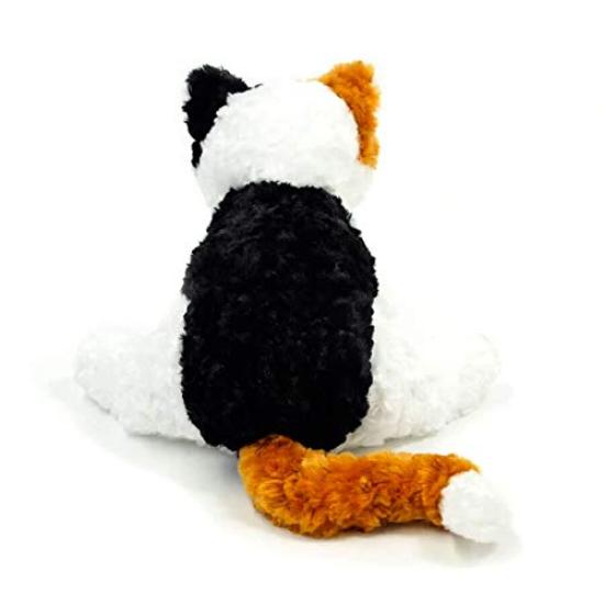 GUND Chelsea Calico Cat 4061318