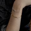 Goiu Capsule Bracelet 03