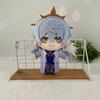 Rail Honkai Star Yanqing Sunday Aventurine Plush Toy Doll Game Gift Character