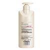 Adolph Luxury Fragrance Shampoo & Shower Gel Set