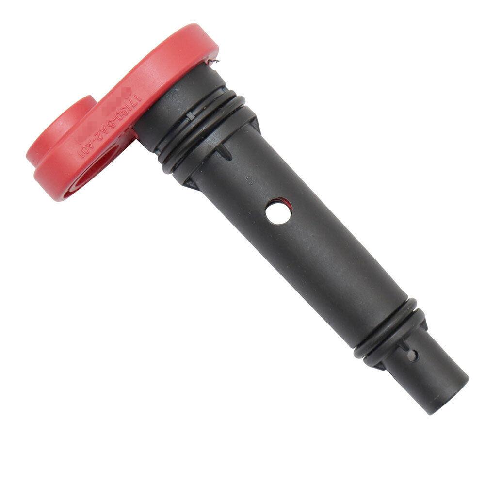 1 x Клапан PCV 17130-5A2-A01 Для Honda 2013-17 Accord 2016-19 Civic 2015-19 CR-V