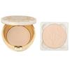 Kanebo Milano Collection Milano Collection GR Face Up Powder 2024 Set Refill 30g Face Powder (Body + Each)