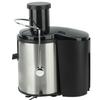 1000w Professional Blenders Safe Chop Grind 2 Speed Blender for Puree Ice Crush Shakes Fruits