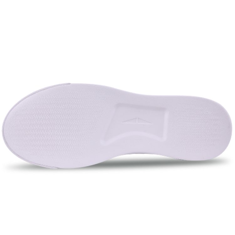 Converse Jack Purcell Modern Comfortable Casual Low-Top Sneakers Unisex Sneakers Black 155020C